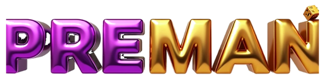 preman slot