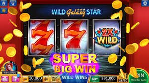 preman slot Android app installation flow showing APK file download and phone screen launch