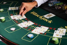 preman slot Free Play interface showing Aviator, Sweet Bonanza, and other slot titles with virtual credit display