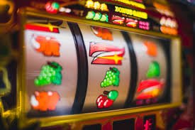 preman slot platform navigation showing Singapore Pools, live casino, and sportsbook sections with unified account dashboard