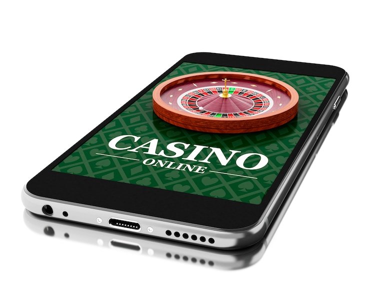 preman slot Speed Blackjack live dealer table with cards displayed and player interface