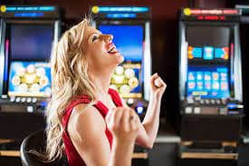 preman slot featured game showcase
